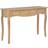 vidaXL - Console Table 35x120cm