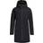 Vaude Mineo III Waterproof Winter Coat Women’s - Black