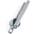Leifheit - Kartoffelpresser 41cm