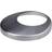 Plastmo Brun 6038040