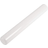 Vogue - Rolling Pin 30.5 cm