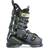 Nordica Speedmachine 3 120 GW - Anthracite/Black/Green