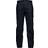 Norrøna Falketind Gore-Tex Pants Men - Caviar Black