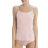 Commando Butter Cami - Blush