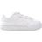 Puma Infant Caven - White