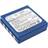 Cameron Sino CS-FUB03BL Compatible