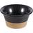 Churchill Igneous Ramekin 10 cm