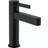 Hansgrohe Finoris (76020670) Mattschwarz