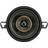 Kicker KSC3504
