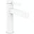 Hansgrohe Finoris (76020700) Bianco Opaco