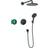 Hansgrohe Raindance S 240 1jet (27959670)
