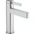 Hansgrohe Finoris (76020000) Krom