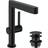 Hansgrohe Finoris (76063670) Matt black