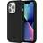 Incipio Grip for MagSafe Case for iPhone 13 Pro
