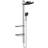 Hansgrohe Rainfinity Showerpipe 360 (26842000) Chrome