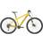 Bergamont Revox 4 2022 Herrcykel