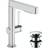 Hansgrohe Finoris (76063000) Chrom