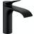 Hansgrohe Vivenis (75022670) Matt black