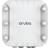 Aruba Networks AP-518-RW