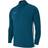 Nike Academy 19 Drill Top Sweatshirt Men - Marina/White