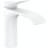 Hansgrohe Vivenis (75022700) Mat hvid