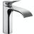 Hansgrohe Vivenis (75022000) Chrom