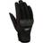 Bering York Gloves Unisex, Dam
