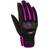 Bering York Gloves Dame