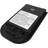 Cameron Sino CS-AYDH4CL Compatible