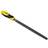 Stanley Tools 0-22-462, 20 cm Trekantfil