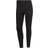 Adidas FastImpact Shiny Running 7/8 Tights Women - Black