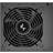DeepCool PM750D 750W