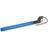 Park Tool SR-2.3 Sprocket Remover & Chain Whip