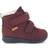 ecco First - Red