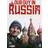 Guy Martin: Our Guy In Russia (DVD)