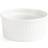 Olympia Whiteware Ramekin 8 cm