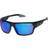 Sinner Blanc Polarised SISU-821 Matte Dark Blue