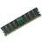 MicroMemory DDR3 1333MHz 2GB ECC Reg For HP (MMHP164-2GB)