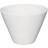 Olympia Conical Ramekin 7 cm