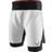 Dynafit DNA Ultra 2in1 Shorts Men - Nimbus