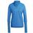 adidas Cold.Rdy Running Cover-Up Women - Focus Blue/Focus Blue