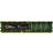 MicroMemory DDR3 1333MHz 16GB ECC Reg For HP (MMHP081-16GB)