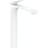 Hansgrohe Vivenis 250 (75042700)