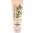 Australian Gold Hemp Nation Sparkling Citrus & Body Wash 235ml