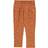 Wheat Abbie Soft Pants - Bronze Flowers (0880e-191-0002)