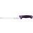 Mercer Culinary Allergen Safety Offset R-FB504 Bread Knife 20 cm