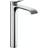 Hansgrohe Vivenis 250 (75042000) Krom