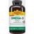 Country Life Natural Omega-3 1000mg 300 st