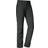 Schöffel Ascona Pants Women - Asphalt