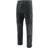 Cat Machine Cargo Trousers - Black